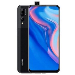 Замена камеры на телефоне Huawei Y9 Prime 2019 в Ульяновске